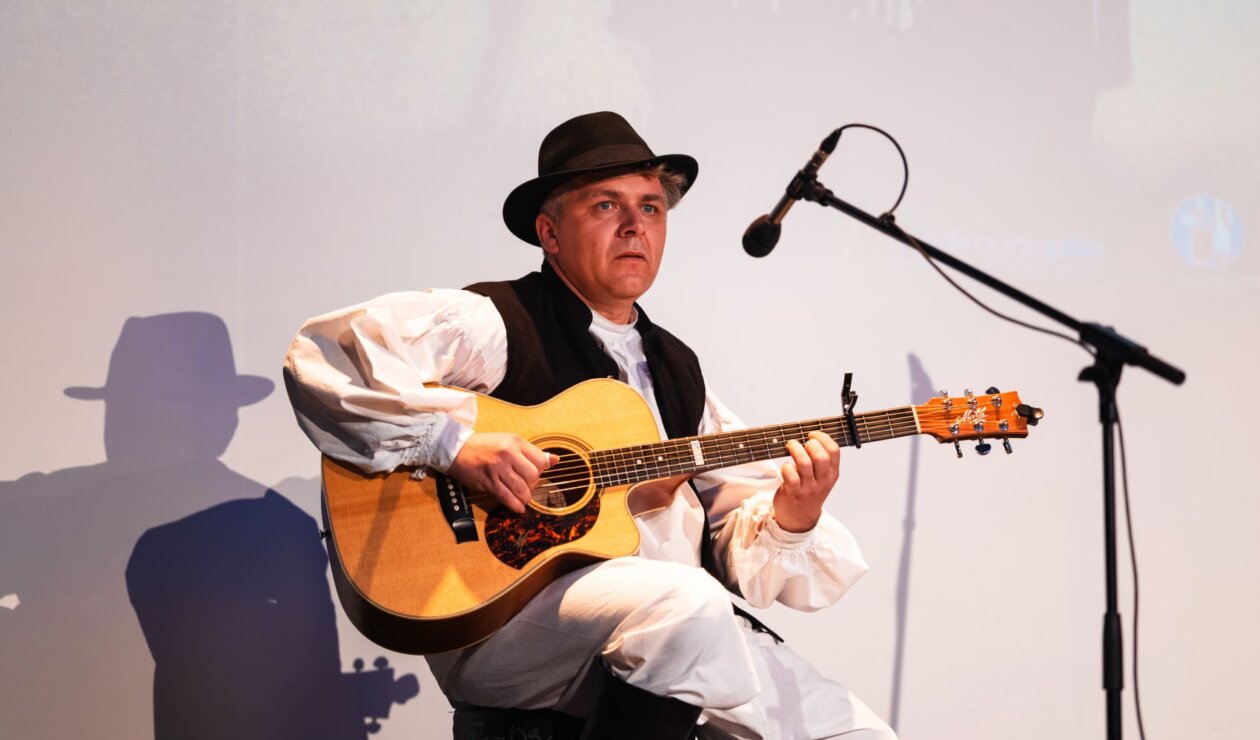 Održana predsmotra Međimurske popevke u Murskom Središću (57)