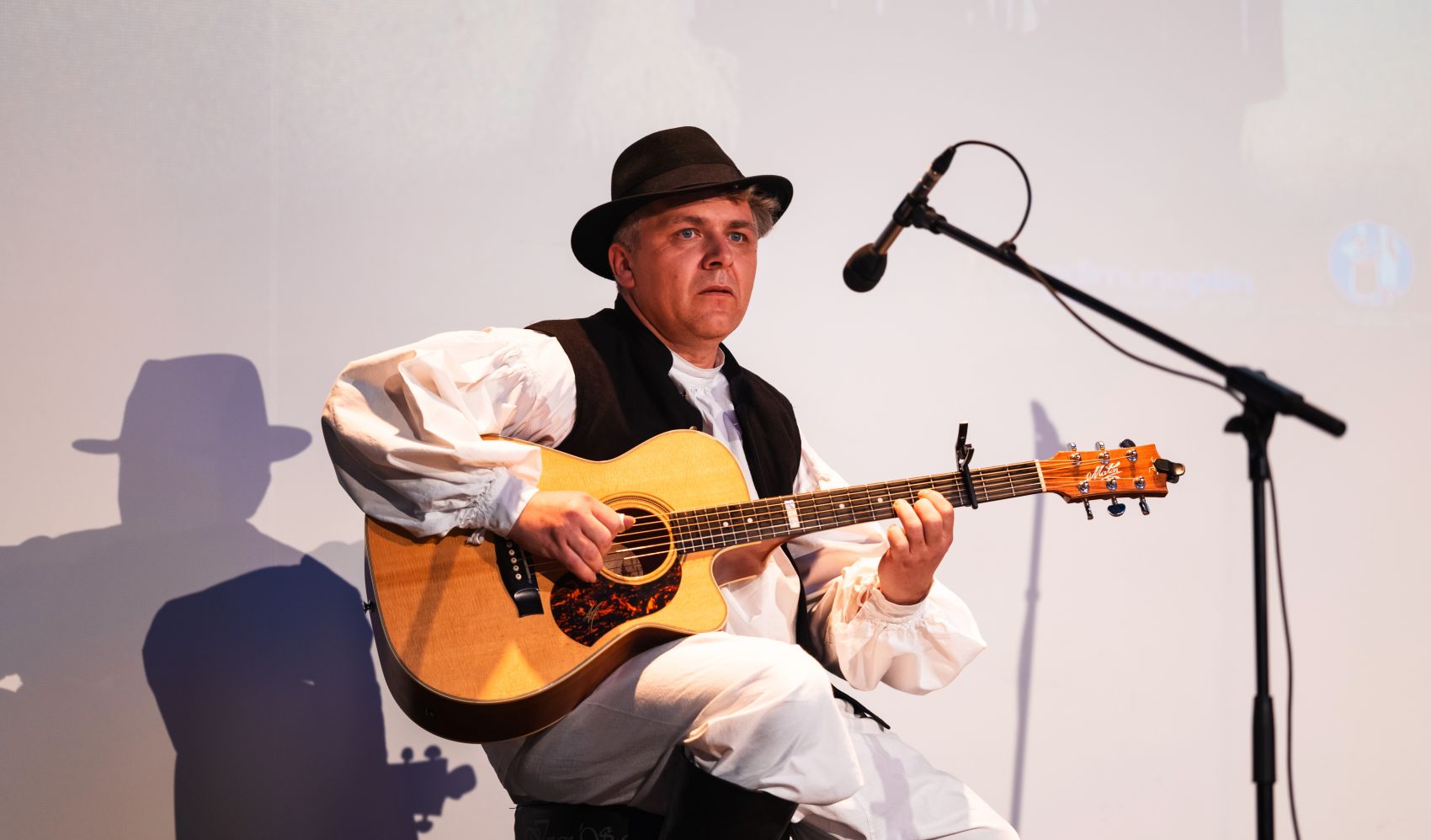 Održana predsmotra Međimurske popevke u Murskom Središću (49) Održana predsmotra Međimurske popevke u Murskom Središću (57)