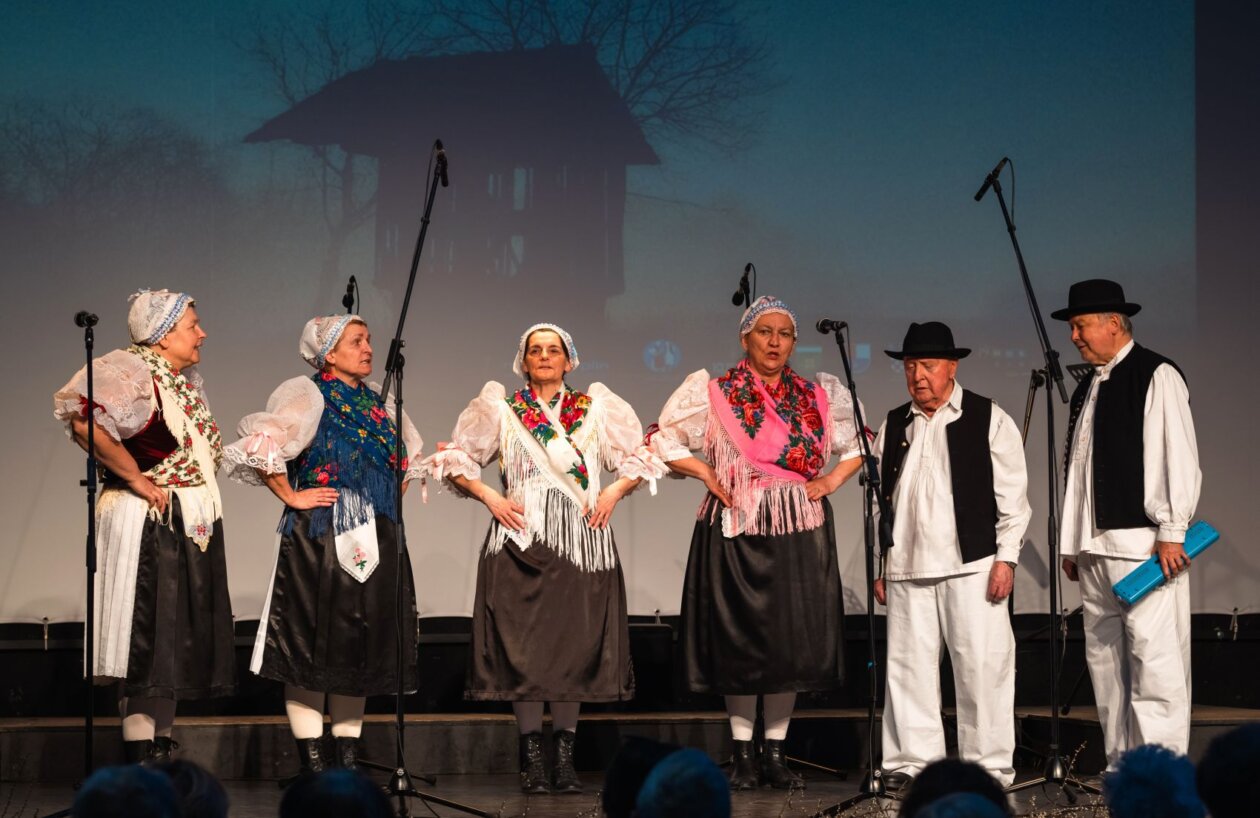 Održana predsmotra Međimurske popevke u Murskom Središću (57)