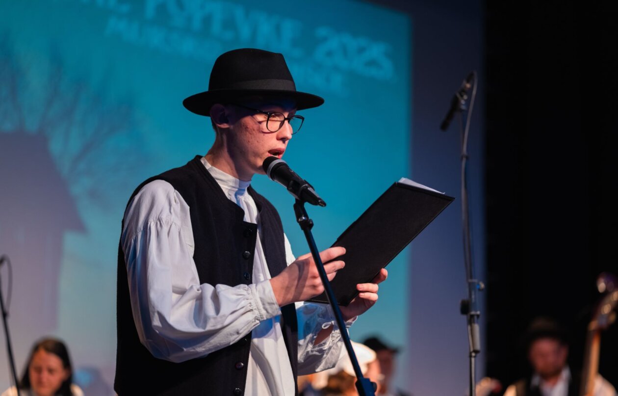 Održana predsmotra Međimurske popevke u Murskom Središću (57)