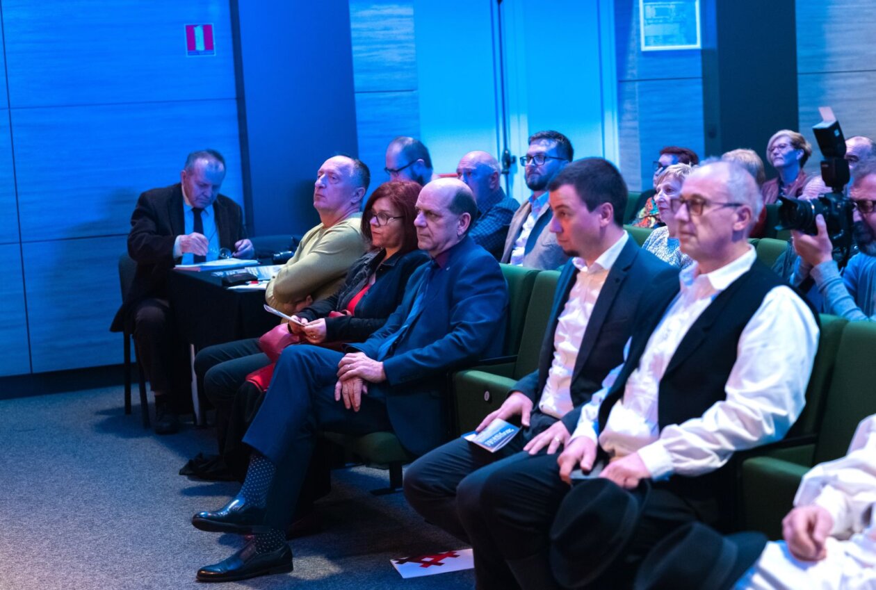 Održana predsmotra Međimurske popevke u Murskom Središću (8)