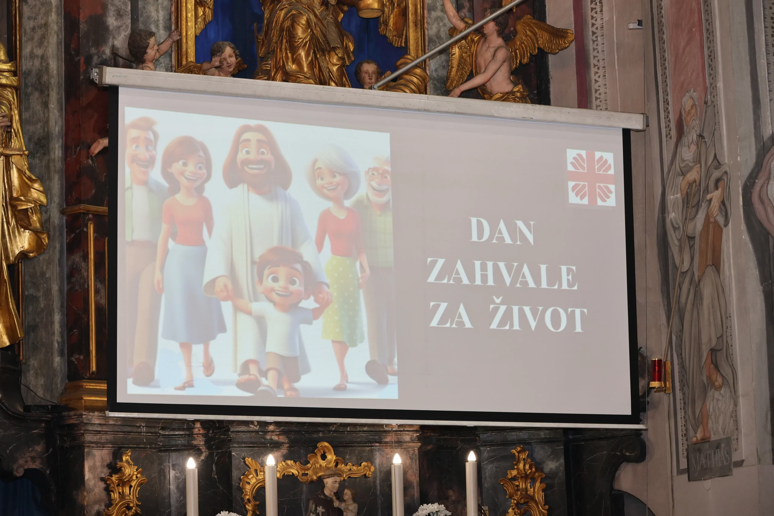 Održana svečana misa za 80-godišnjake u Prelogu 2024 (10) Održana svečana misa za 80-godišnjake u Prelogu 2024 (10)