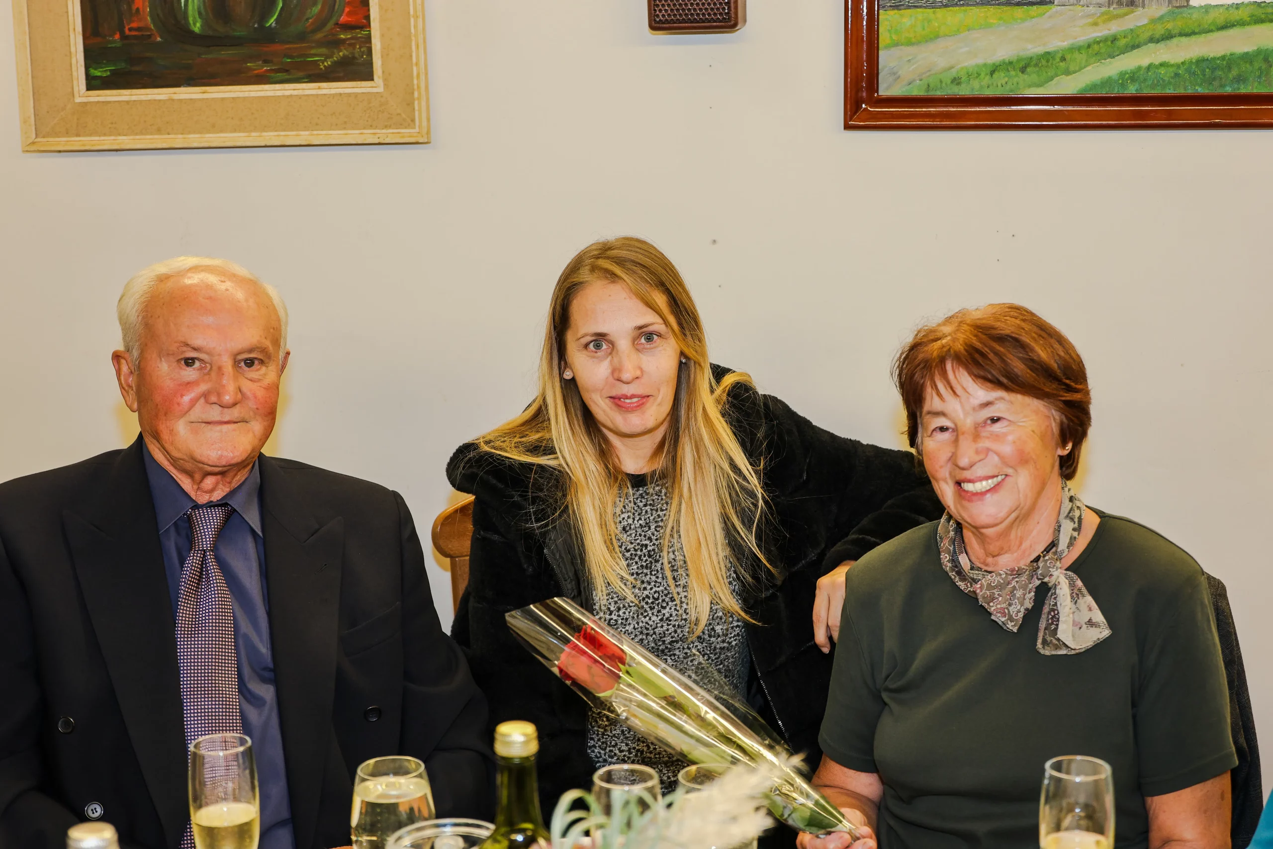 Održana svečana misa za 80-godišnjake u Prelogu 2024 (13) Održana svečana misa za 80-godišnjake u Prelogu 2024 (13)