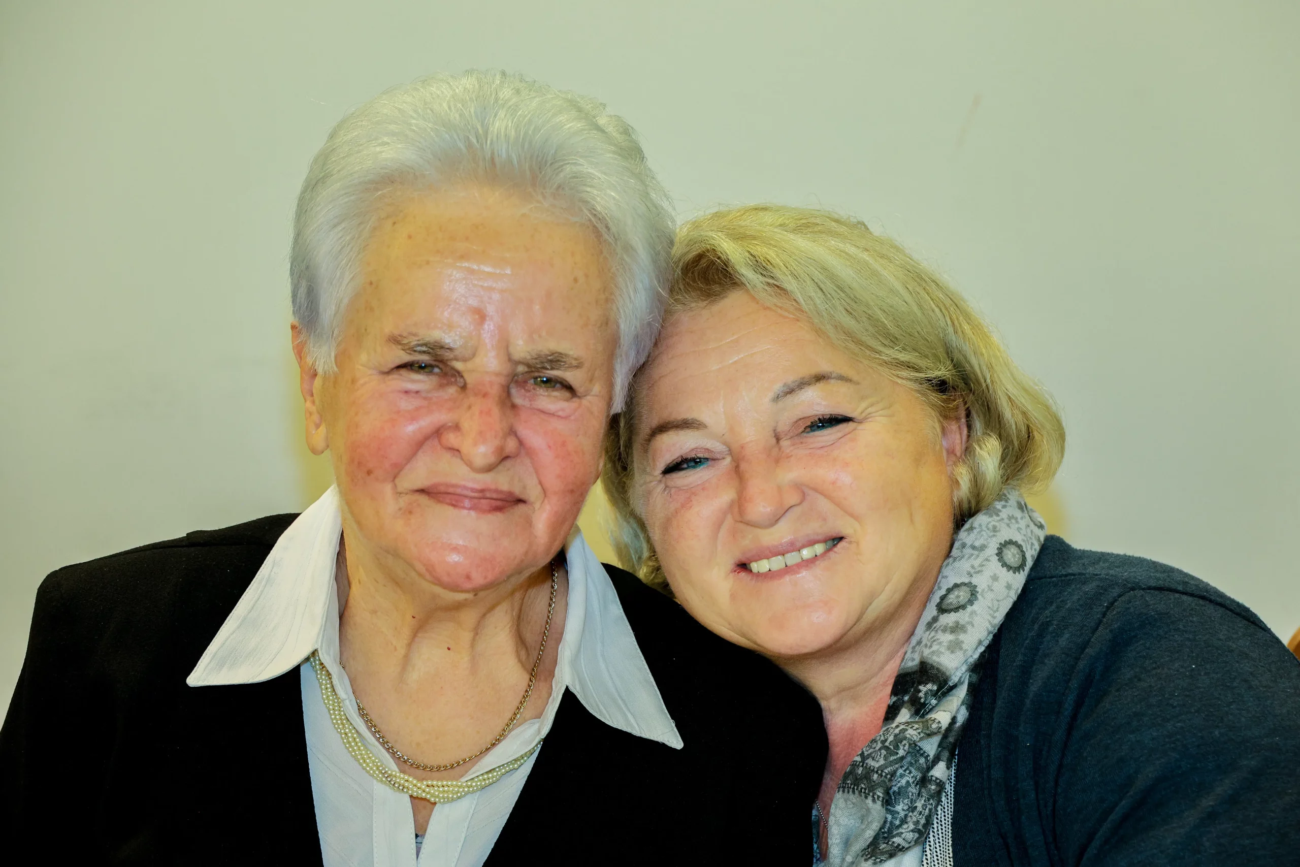 Održana svečana misa za 80-godišnjake u Prelogu 2024 (15) Održana svečana misa za 80-godišnjake u Prelogu 2024 (15)