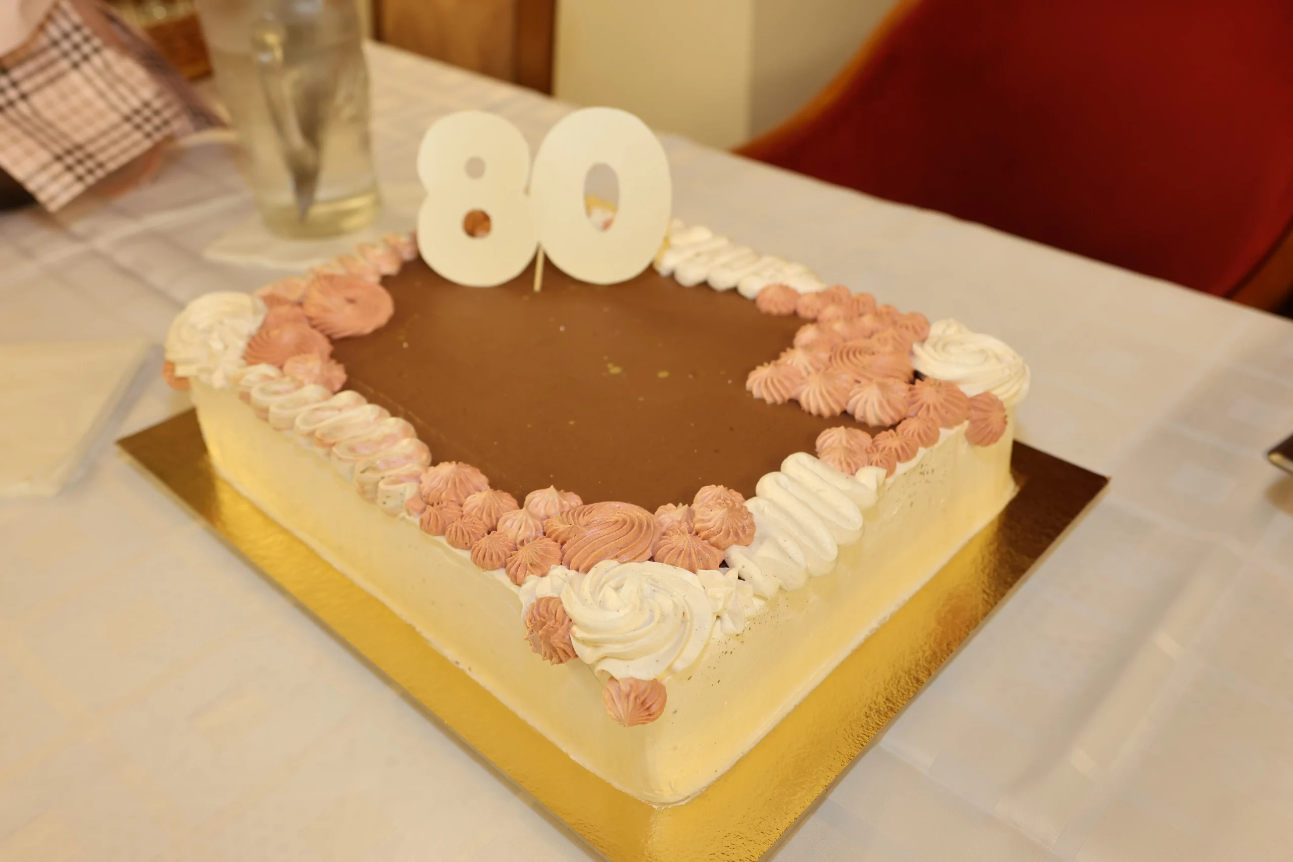 Održana svečana misa za 80-godišnjake u Prelogu 2024 (23) Održana svečana misa za 80-godišnjake u Prelogu 2024 (23)