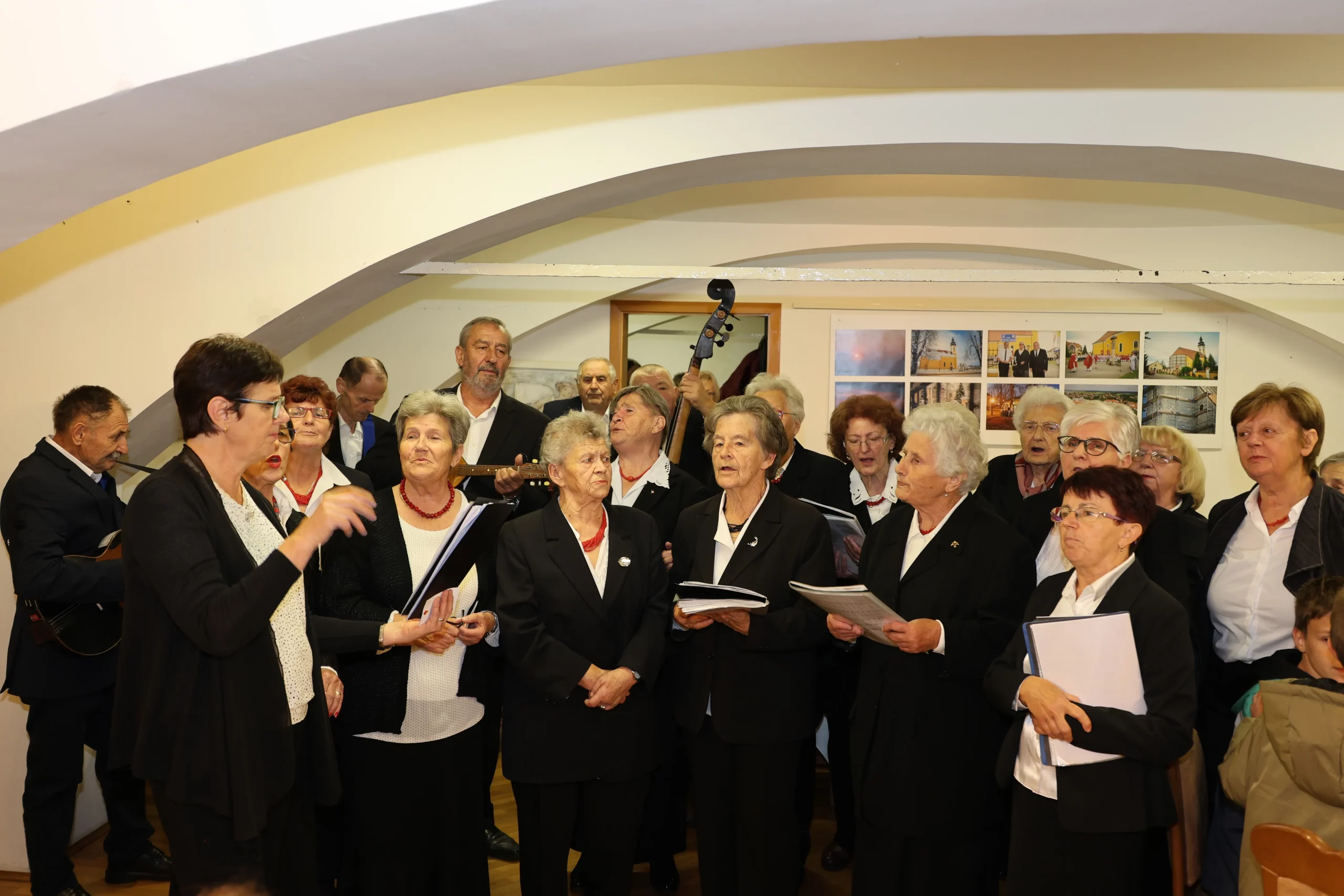 Održana svečana misa za 80-godišnjake u Prelogu 2024 (25) Održana svečana misa za 80-godišnjake u Prelogu 2024 (25)