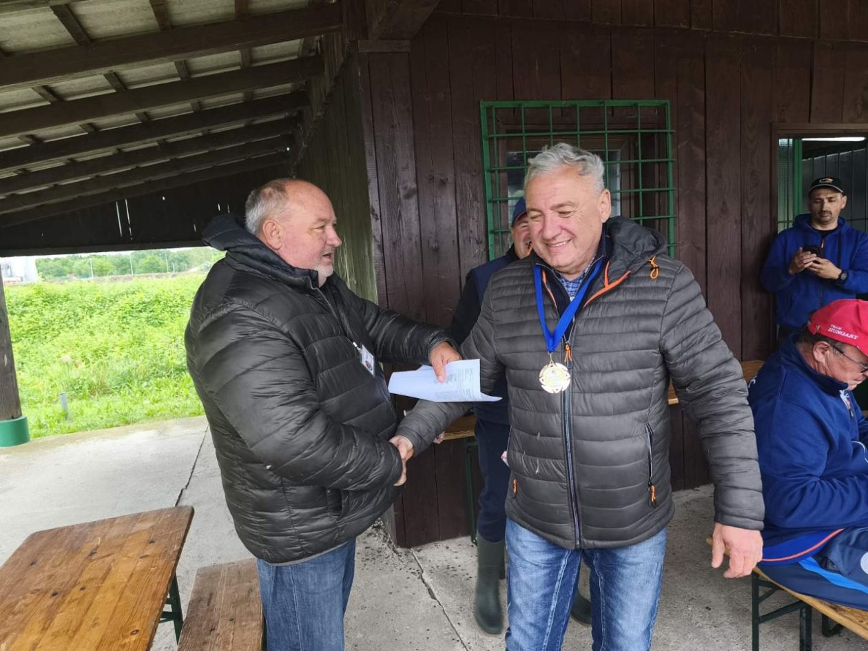 Održano Prvo kolo pojedinačne Lige mastera i veterana 2026. godine (11) Održano Prvo kolo pojedinačne Lige mastera i veterana 2026. godine (11)