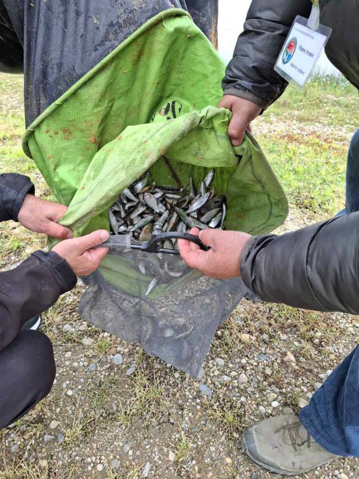 Održano Prvo kolo pojedinačne Lige mastera i veterana 2026. godine (19) Održano Prvo kolo pojedinačne Lige mastera i veterana 2026. godine (19)
