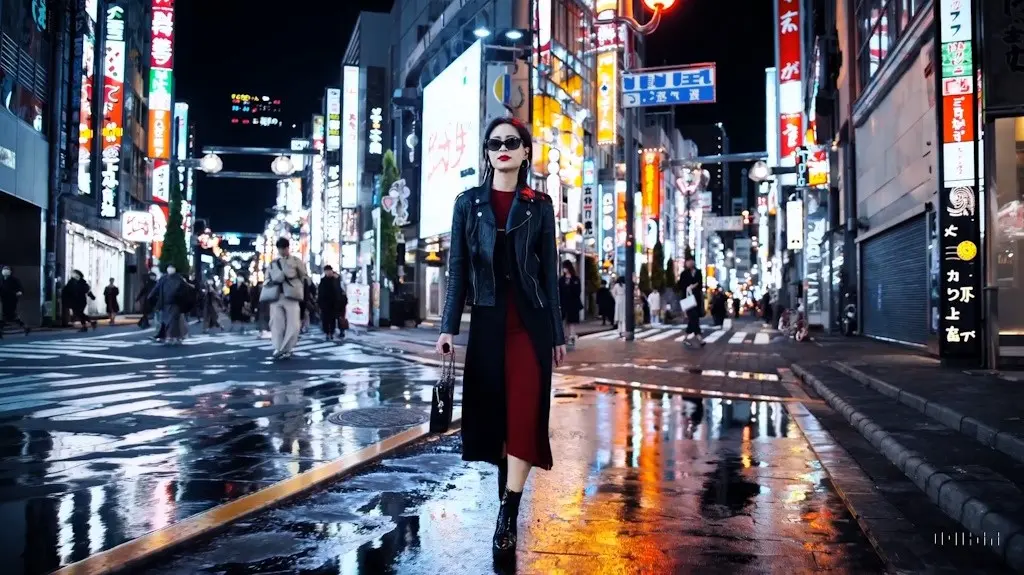 Održano zanimljivo predavanje o Umjetnoj inteligenciji (4)