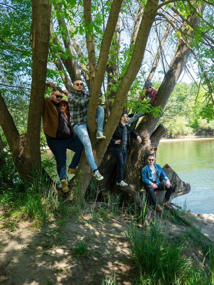 Ogenj, credit Lucija Frtalić (1)