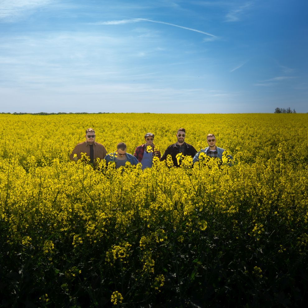 Ogenj, credit Lucija Frtalić (4)