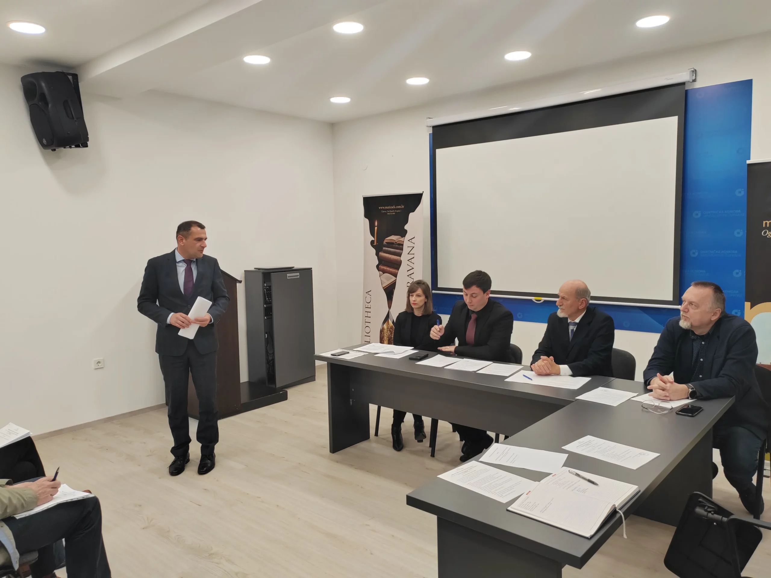 Ogranak Matice hrvatske Čakovec (1)