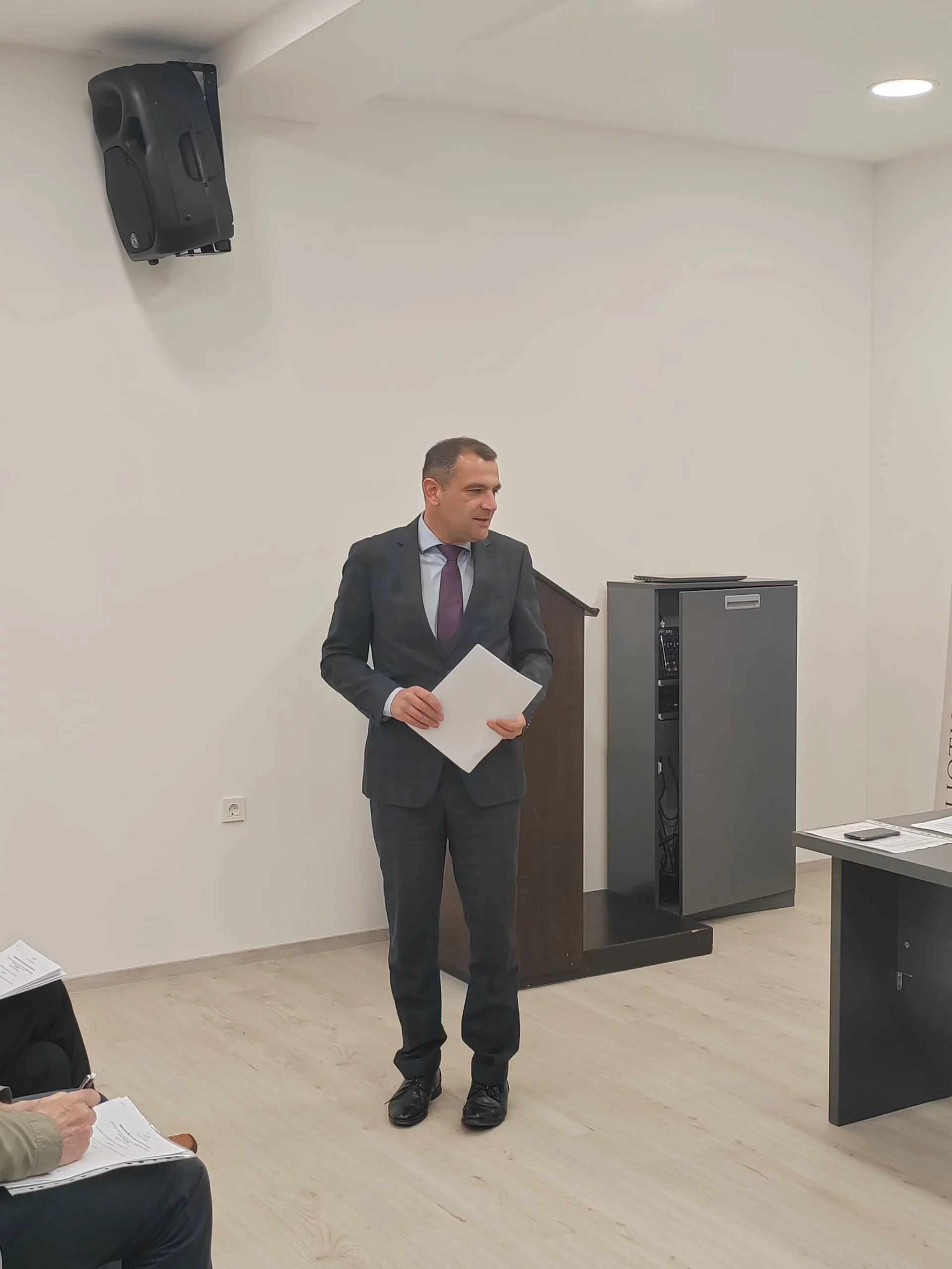 Ogranak Matice hrvatske Čakovec (4)