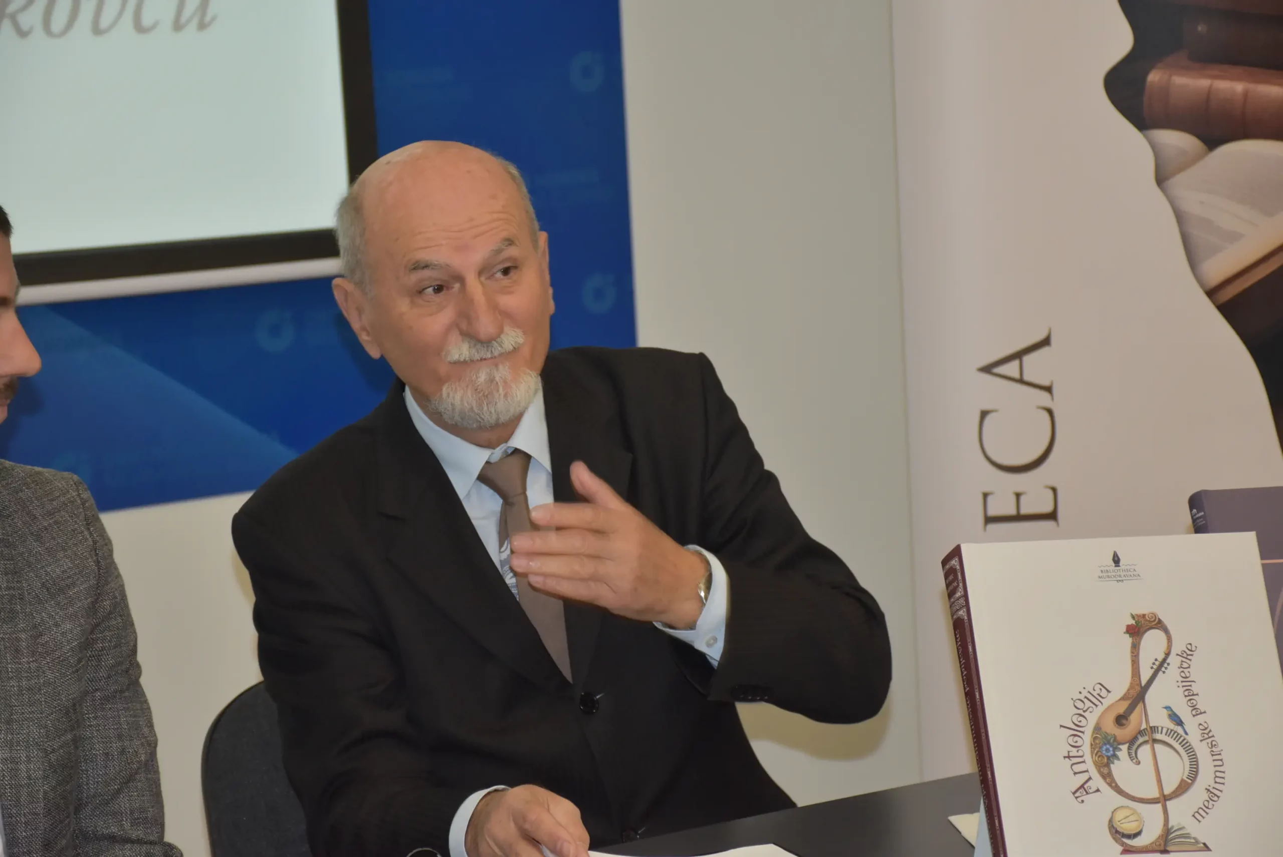 Ogranak matice hr čakovec nagrađen prestižnom nagradom 2024 (3) Ogranak matice hr čakovec nagrađen prestižnom nagradom 2024 (3)