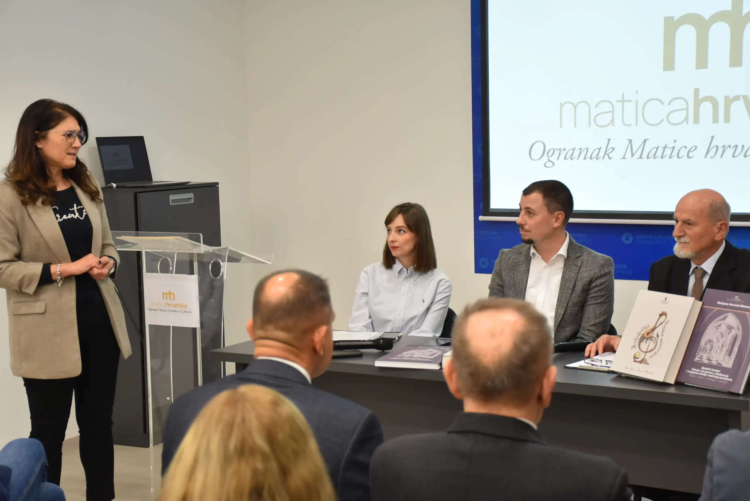 Ogranak matice hr čakovec nagrađen prestižnom nagradom 2024 (4) Ogranak matice hr čakovec nagrađen prestižnom nagradom 2024 (4)