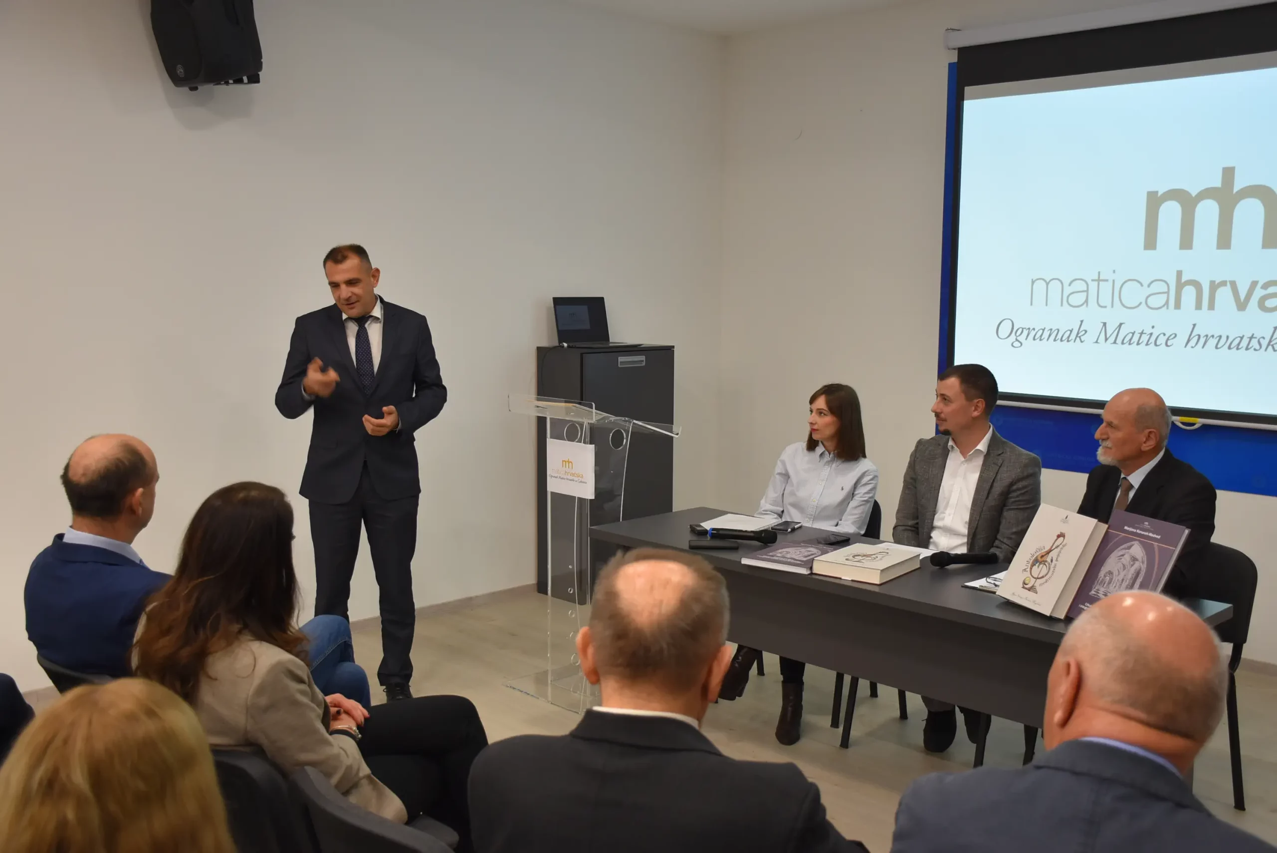 Ogranak matice hr čakovec nagrađen prestižnom nagradom 2024 (6) Ogranak matice hr čakovec nagrađen prestižnom nagradom 2024 (6)