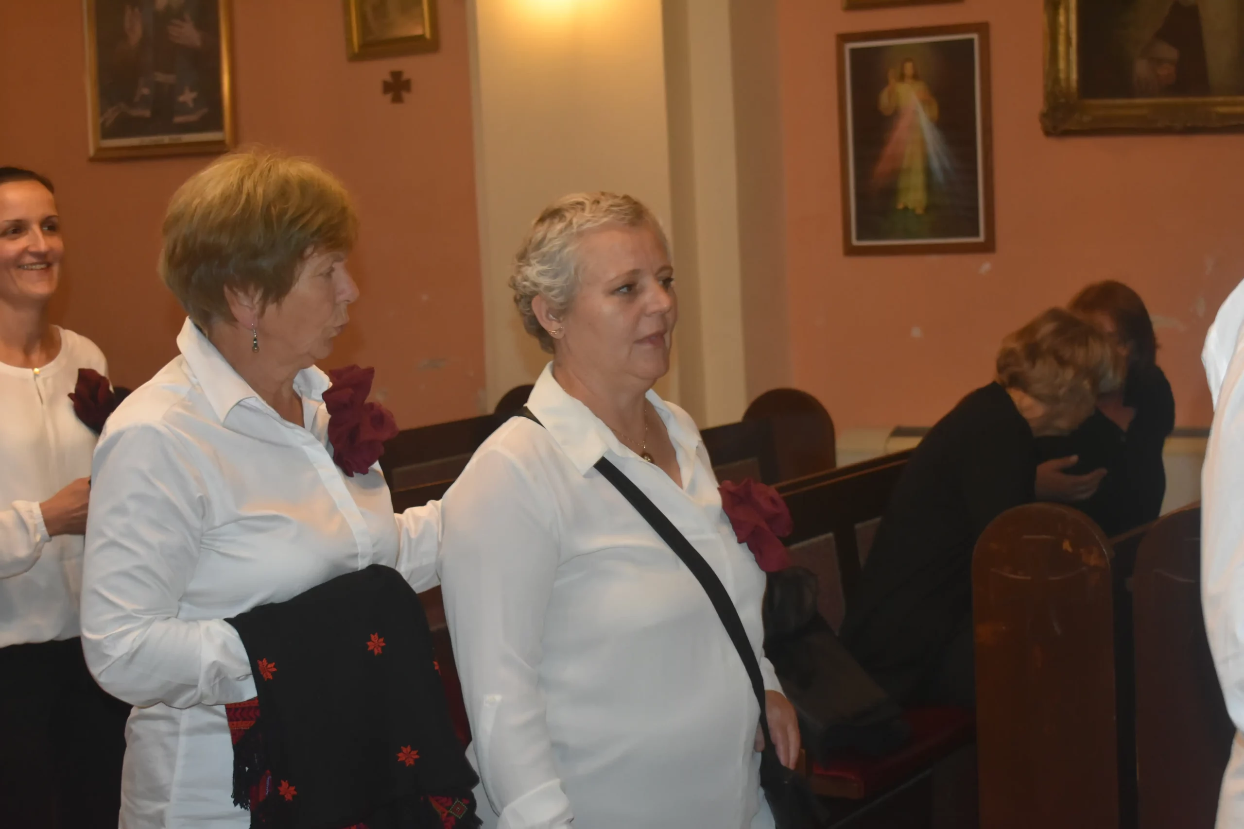 Okrugli stol Kantor Andrija Lesinger u Goričanu (3) Okrugli stol Kantor Andrija Lesinger u Goričanu (3)