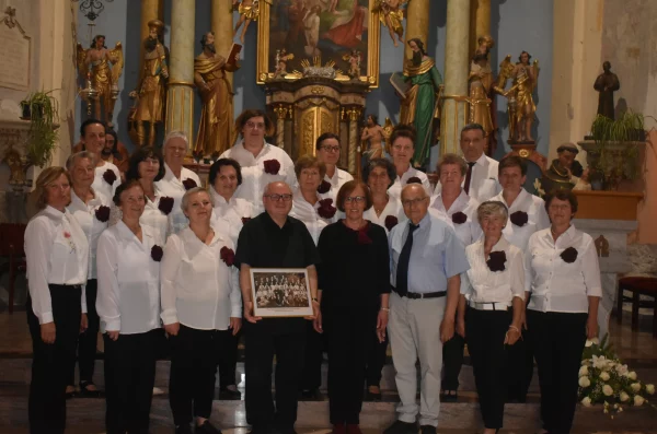 Okrugli stol Kantor Andrija Lesinger u Goričanu (4)
