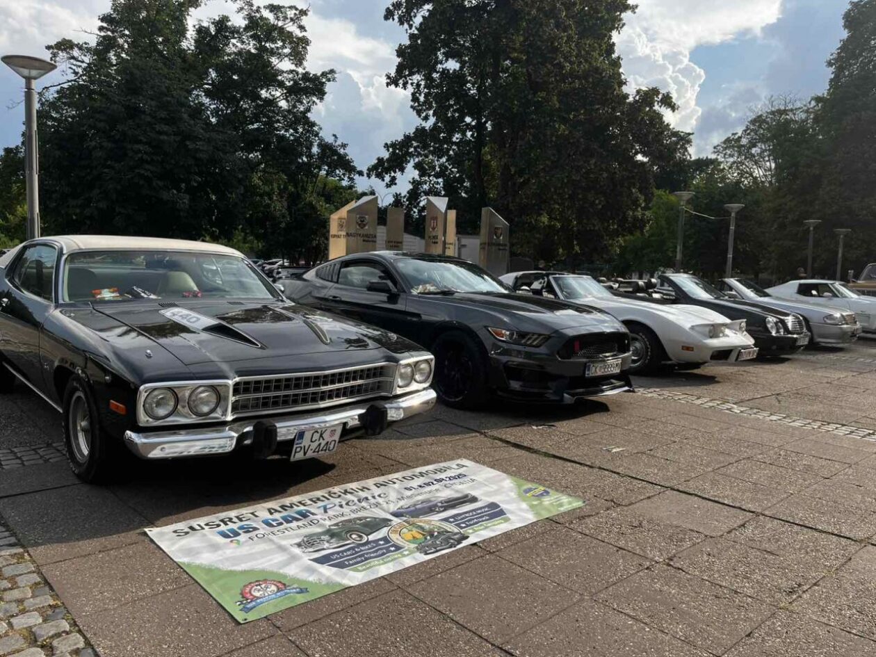 Oktanski spektakl u središtu Čakovca 2025 (10) Oktanski spektakl u središtu Čakovca 2025 (10)