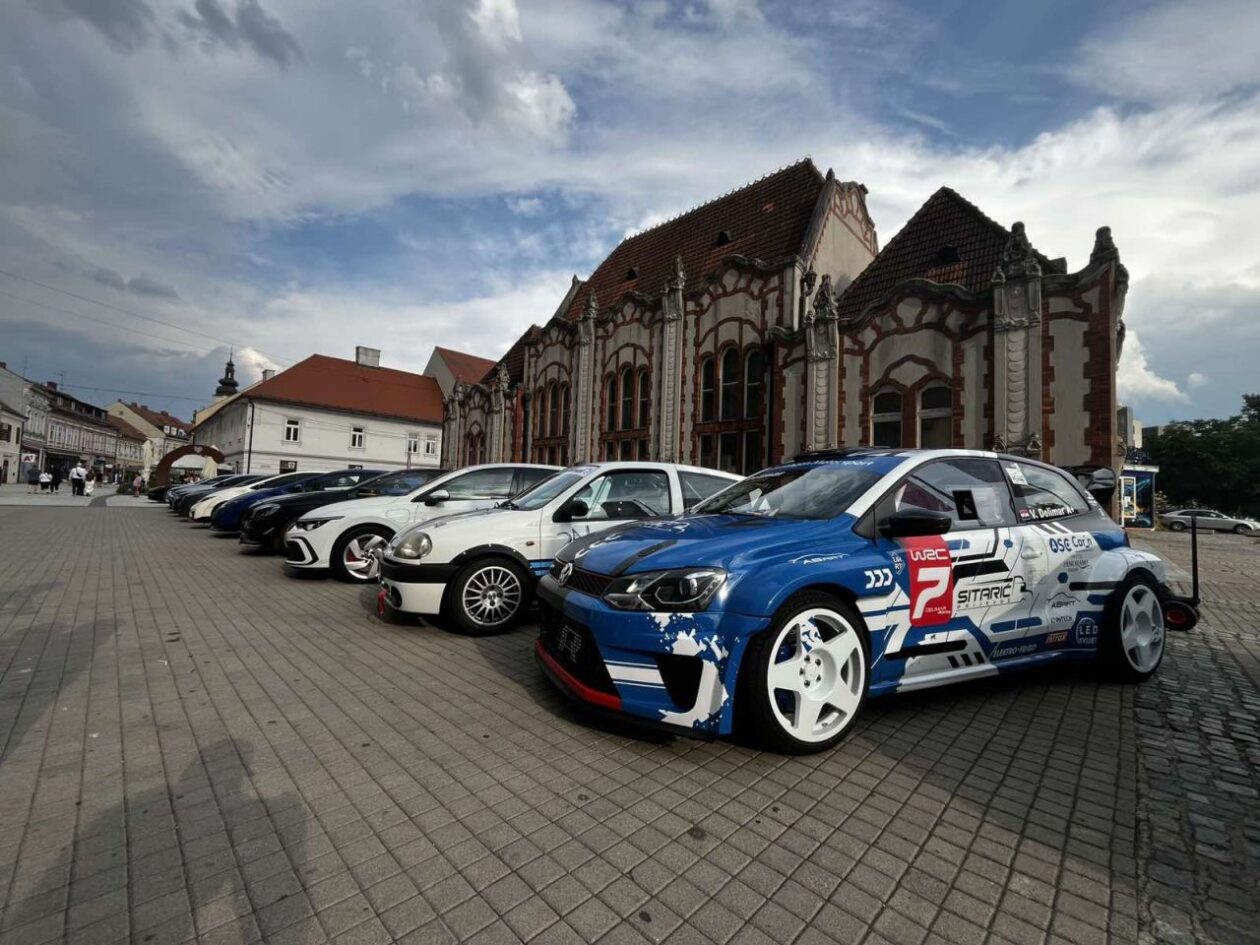 Oktanski spektakl u središtu Čakovca 2025 (11) Oktanski spektakl u središtu Čakovca 2025 (11)