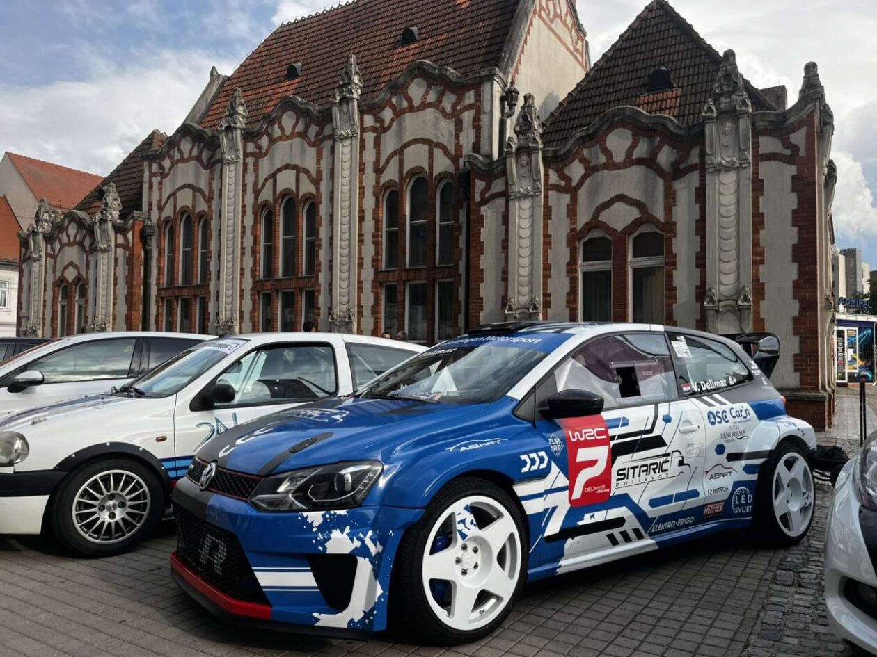 Oktanski spektakl u središtu Čakovca 2025 (12) Oktanski spektakl u središtu Čakovca 2025 (12)