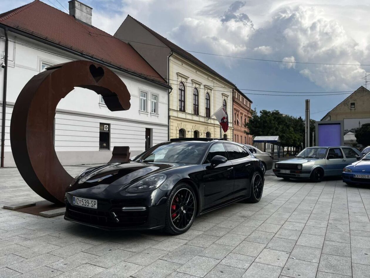 Oktanski spektakl u središtu Čakovca 2025 (14) Oktanski spektakl u središtu Čakovca 2025 (14)