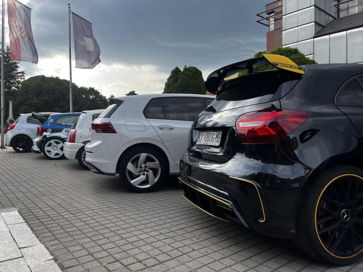 Oktanski spektakl u središtu Čakovca 2025 (15) Oktanski spektakl u središtu Čakovca 2025 (15)