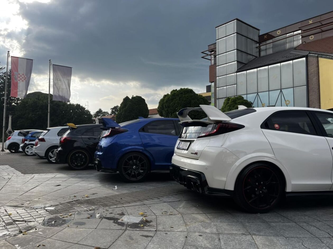 Oktanski spektakl u središtu Čakovca 2025 (16) Oktanski spektakl u središtu Čakovca 2025 (16)