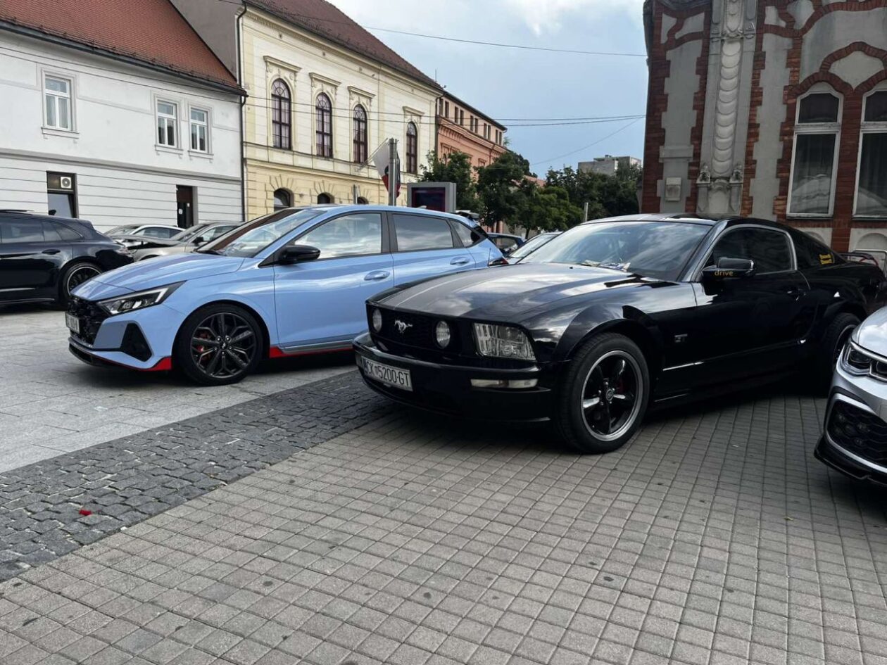 Oktanski spektakl u središtu Čakovca 2025 (18) Oktanski spektakl u središtu Čakovca 2025 (18)