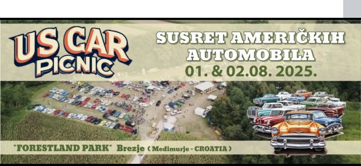 Oktanski spektakl u središtu Čakovca 2025 (2) Oktanski spektakl u središtu Čakovca 2025 (2)