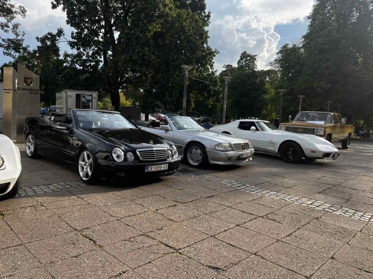 Oktanski spektakl u središtu Čakovca 2025 (7) Oktanski spektakl u središtu Čakovca 2025 (7)