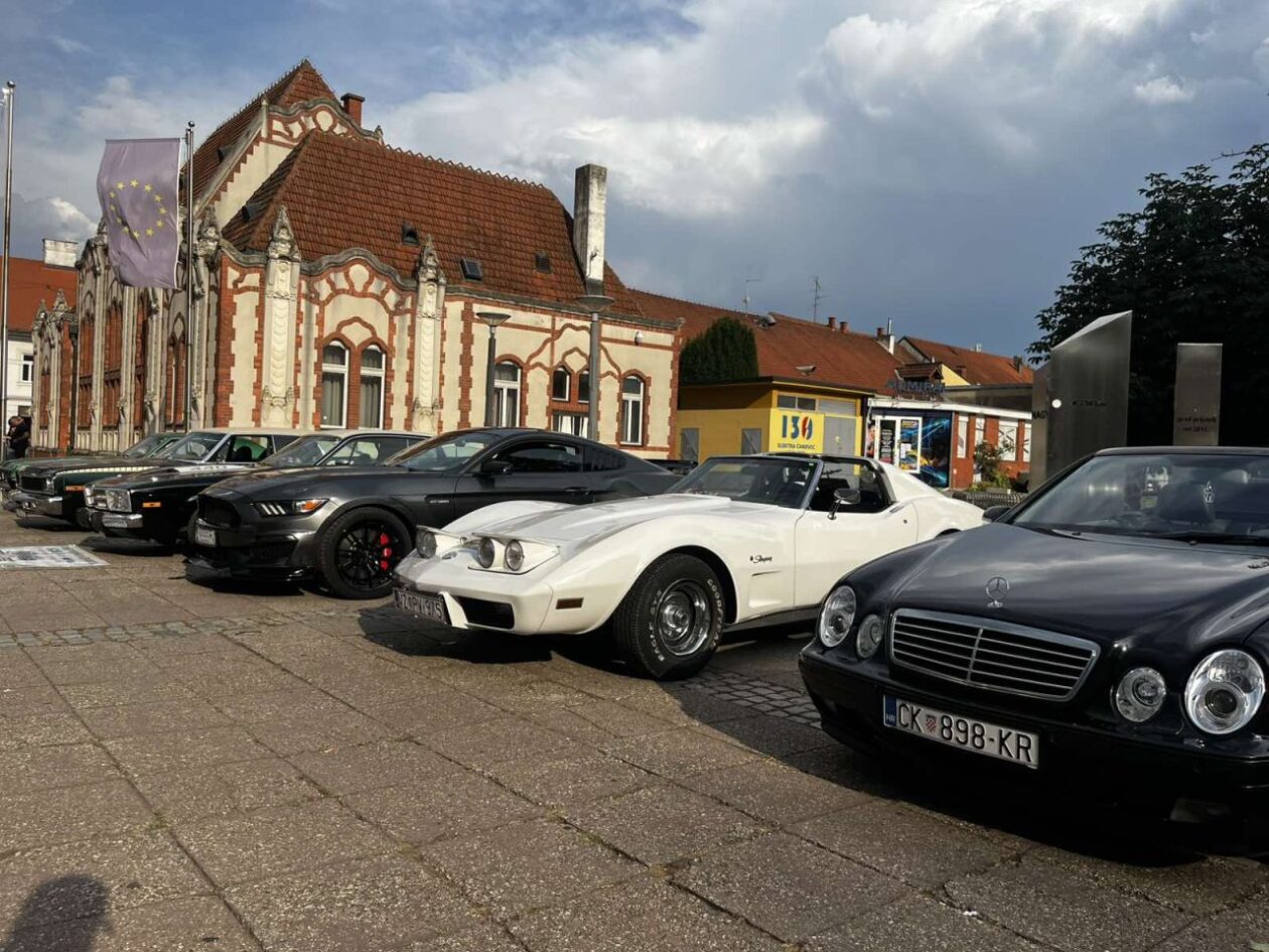 Oktanski spektakl u središtu Čakovca 2025 (8) Oktanski spektakl u središtu Čakovca 2025 (8)