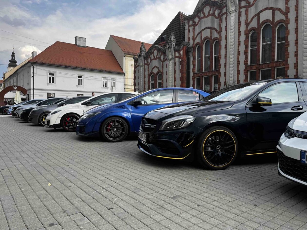 Oktanski spektakl u središtu Čakovca 2025 (9) Oktanski spektakl u središtu Čakovca 2025 (9)