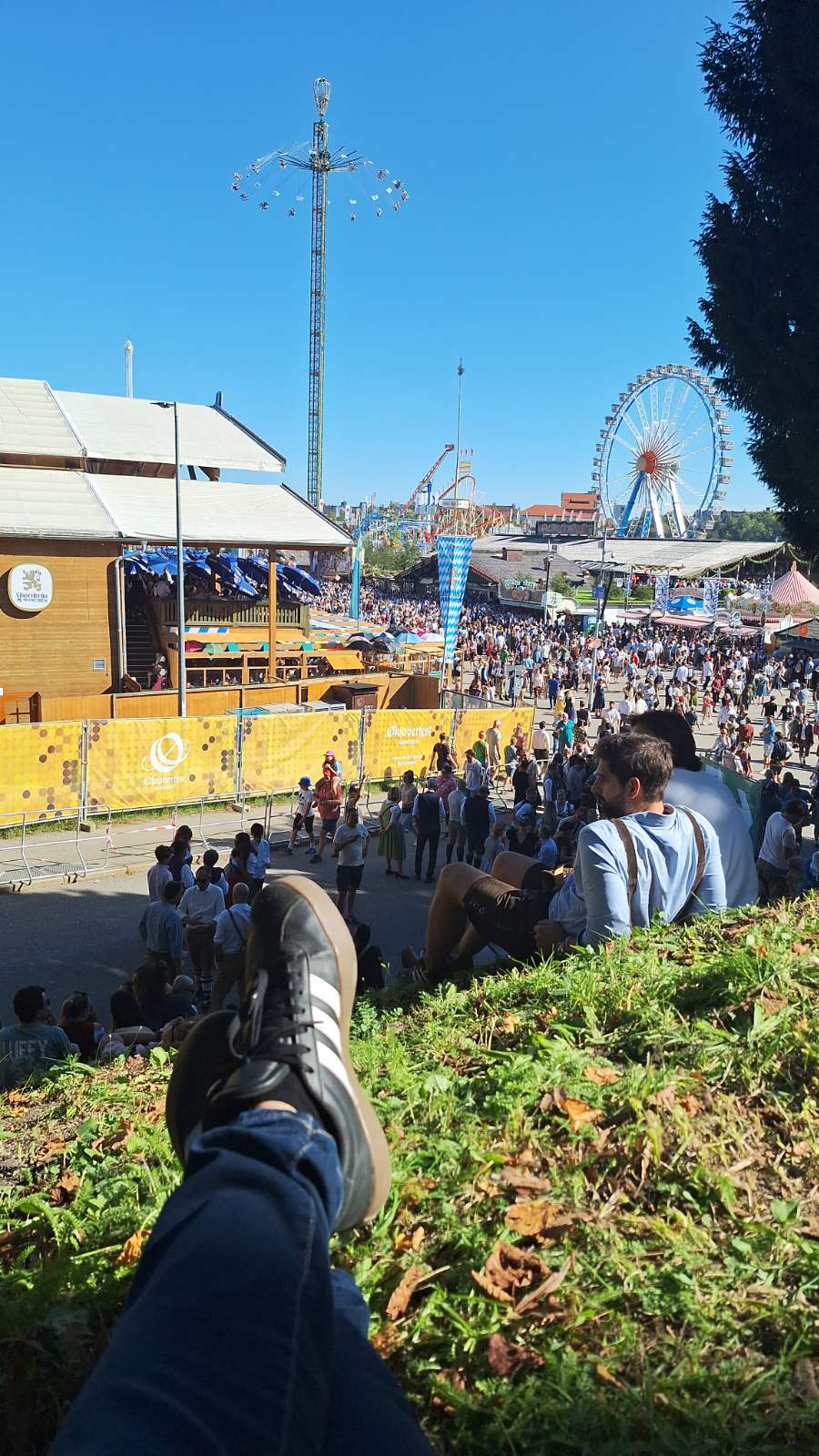 Oktoberfest (1)