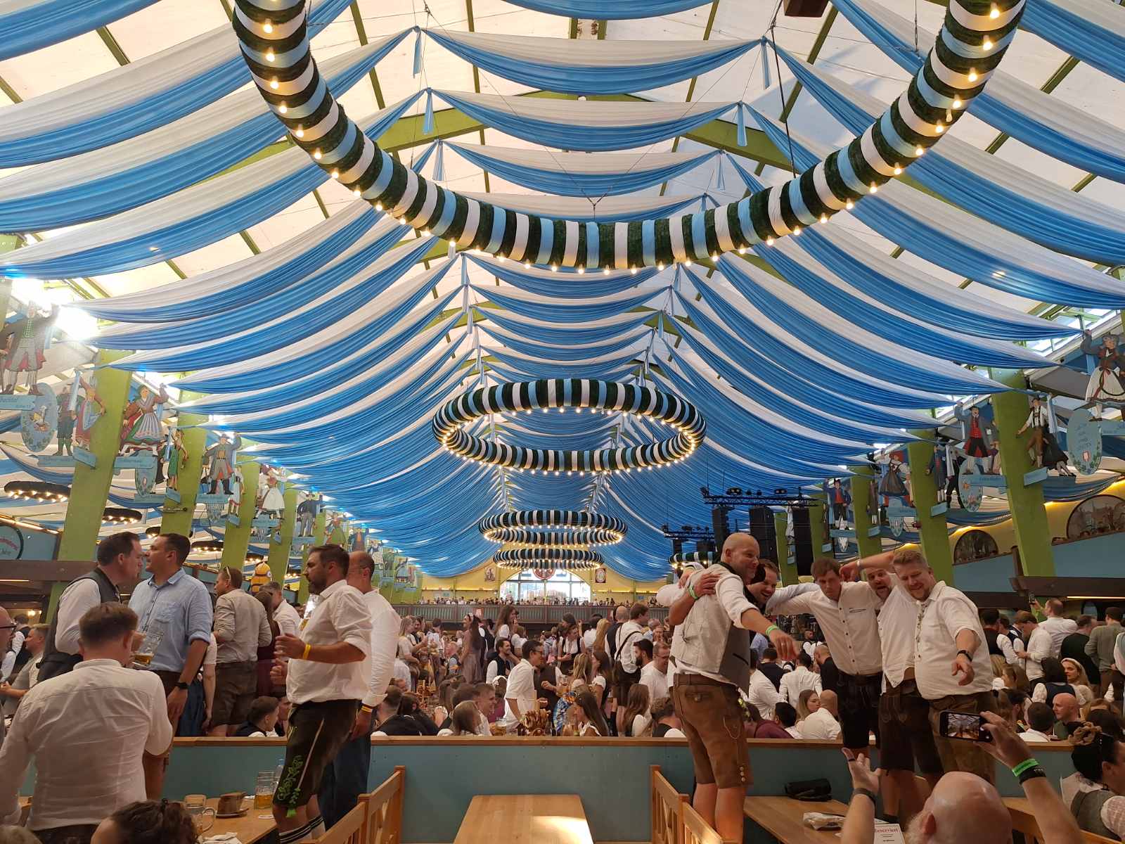 Oktoberfest (14)