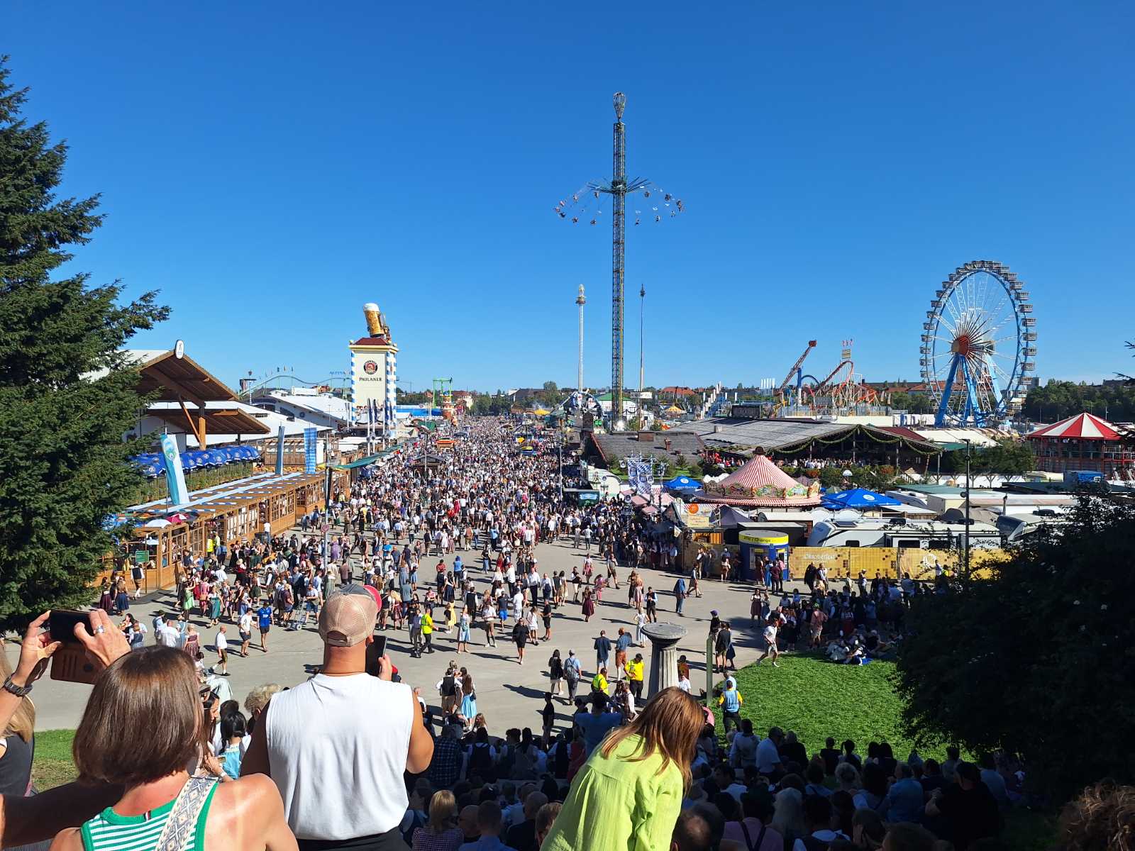 Oktoberfest (2)