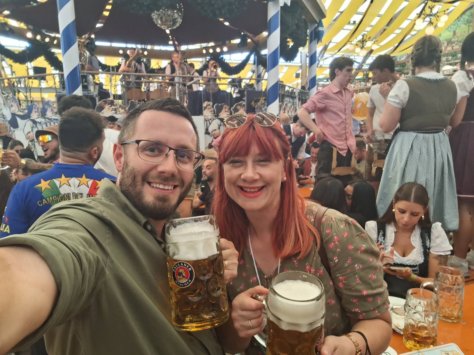 Oktoberfest (3)