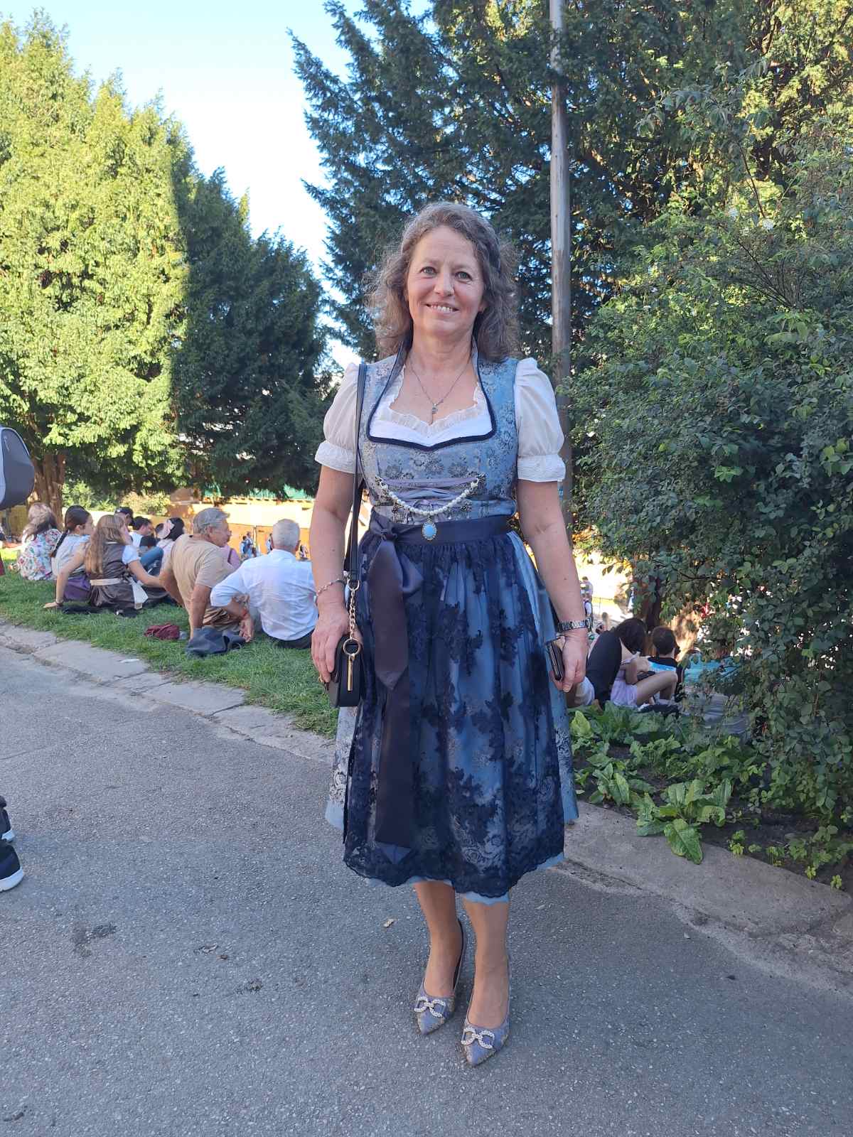 Oktoberfest (8)