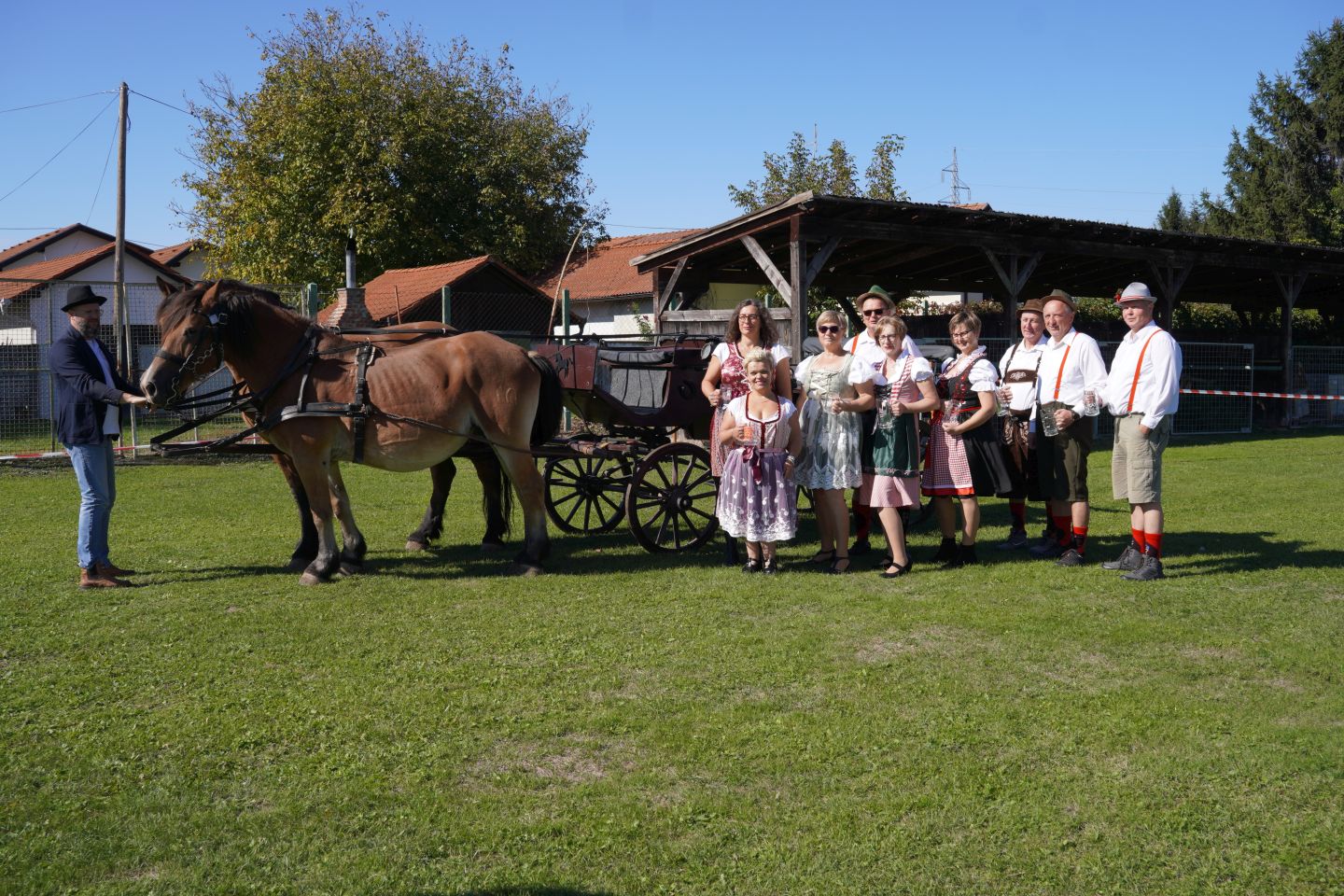 Oktoberfest Nedelišće sport hub 2025 (1)