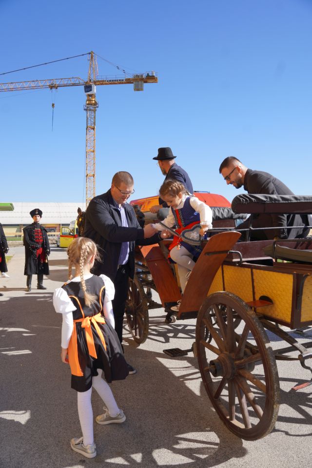 Oktoberfest Nedelišće sport hub 2025 (10)