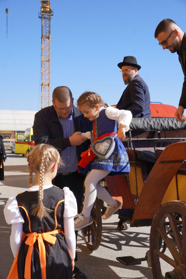 Oktoberfest Nedelišće sport hub 2025 (11)