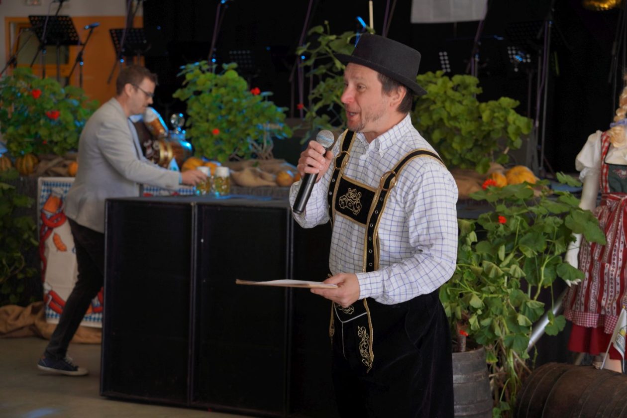 Mario Jakšić Oktoberfest Nedelišće sport hub 2025 (12)