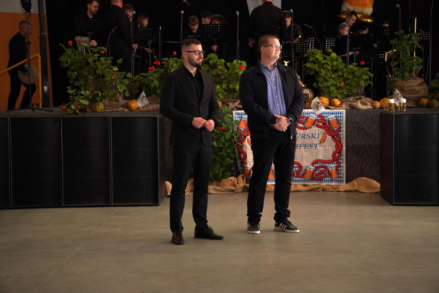 Oktoberfest Nedelišće sport hub 2025 (13)