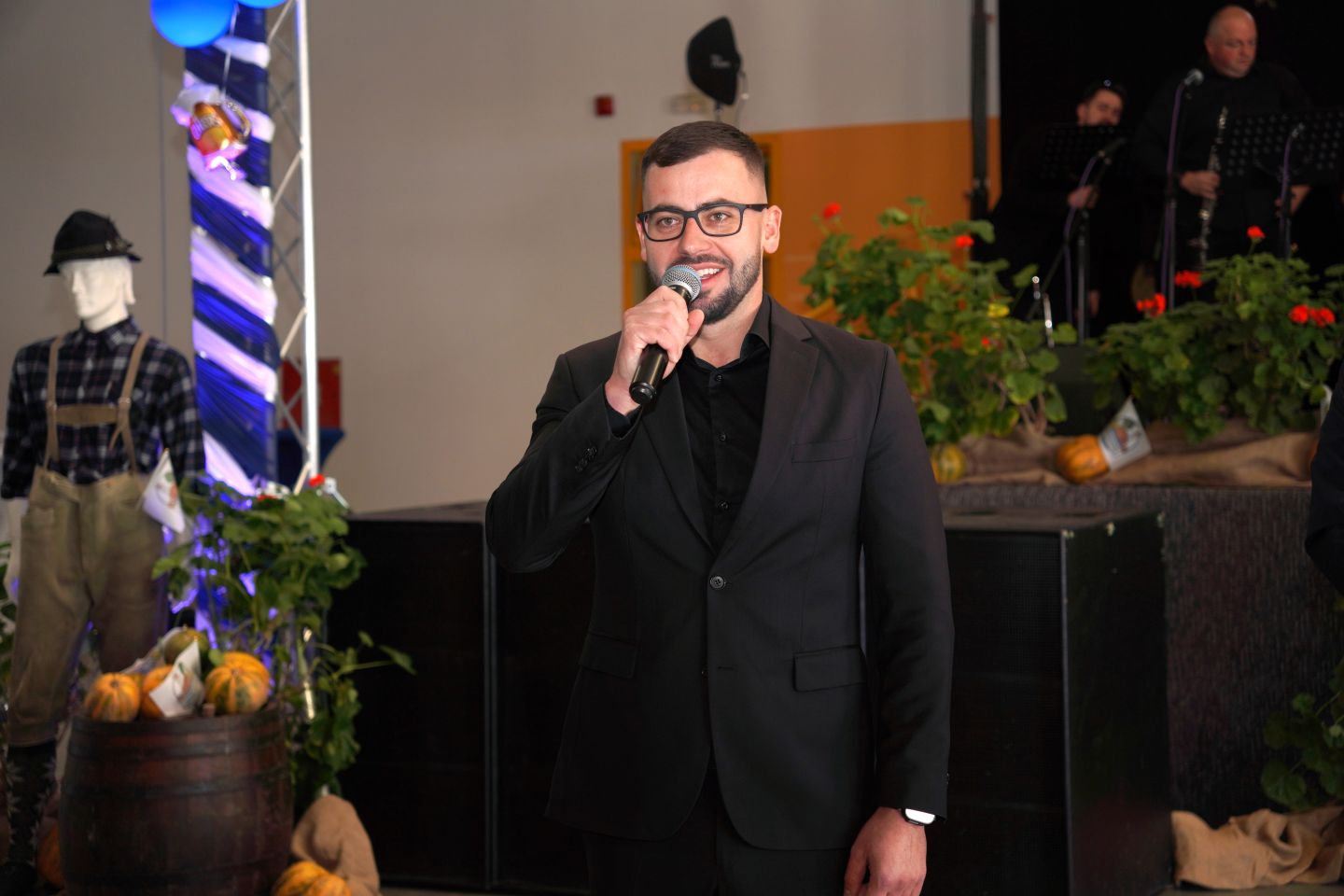 Nikola Novak Oktoberfest Nedelišće sport hub 2025 (14)