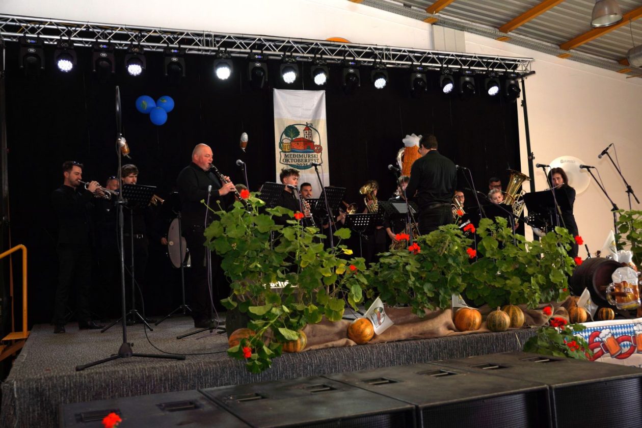 Oktoberfest Nedelišće sport hub 2025 (15)