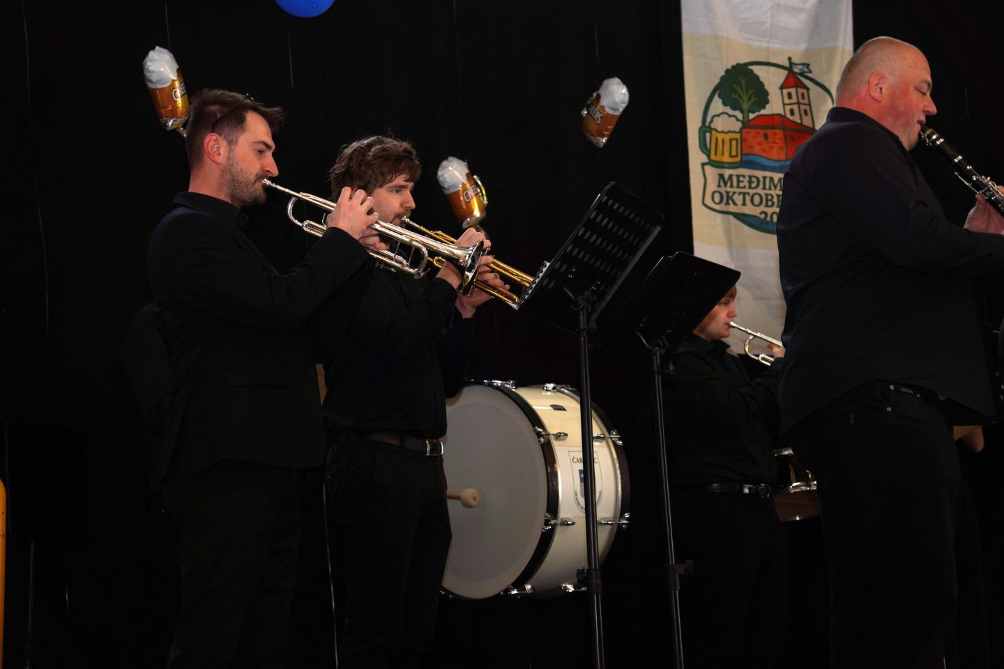 Oktoberfest Nedelišće sport hub 2025 (16)