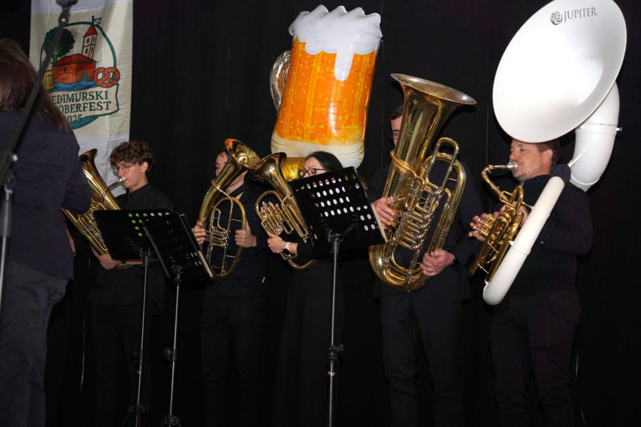 Oktoberfest Nedelišće sport hub 2025 (18)