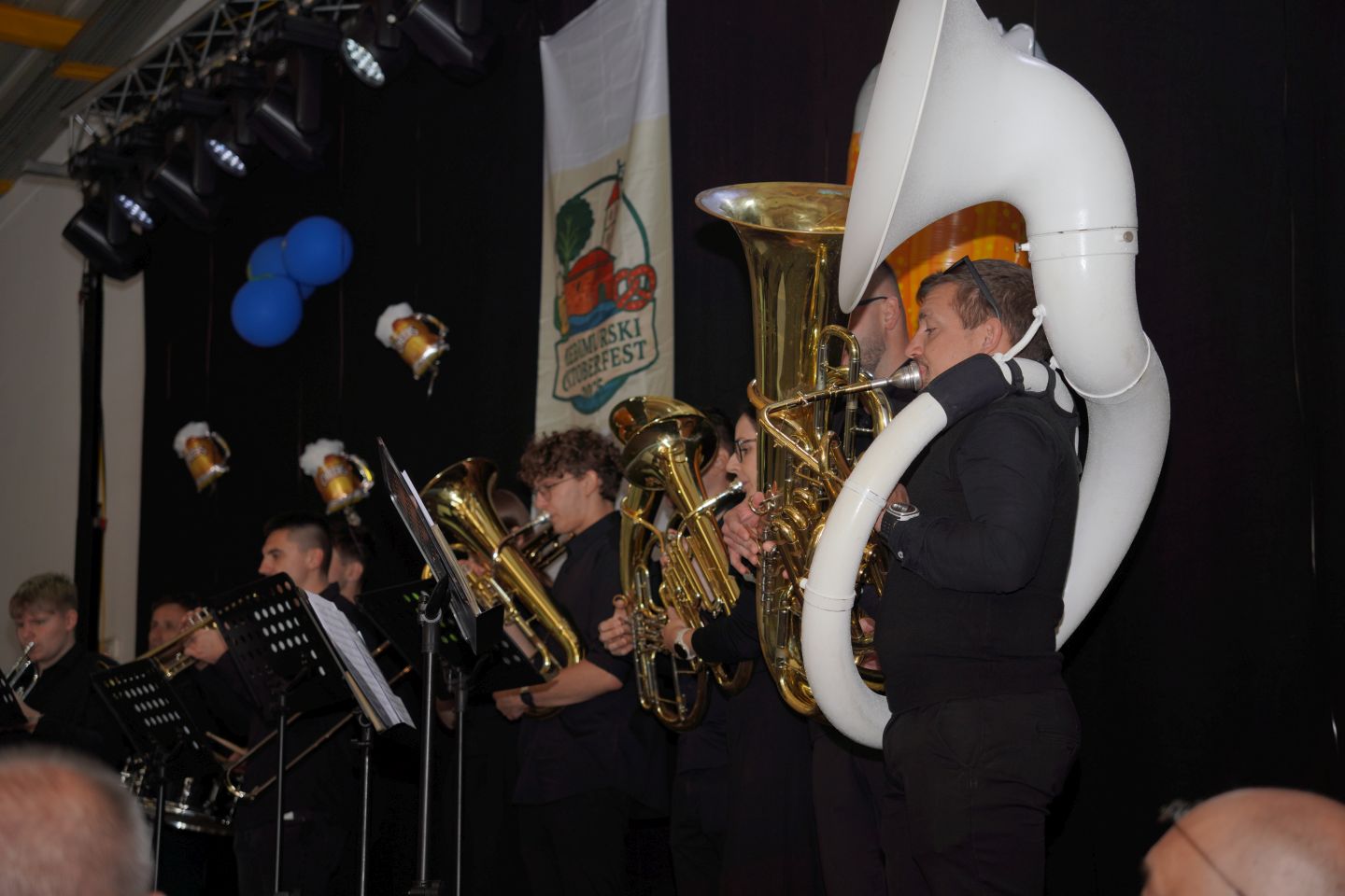 Oktoberfest Nedelišće sport hub 2025 (19)