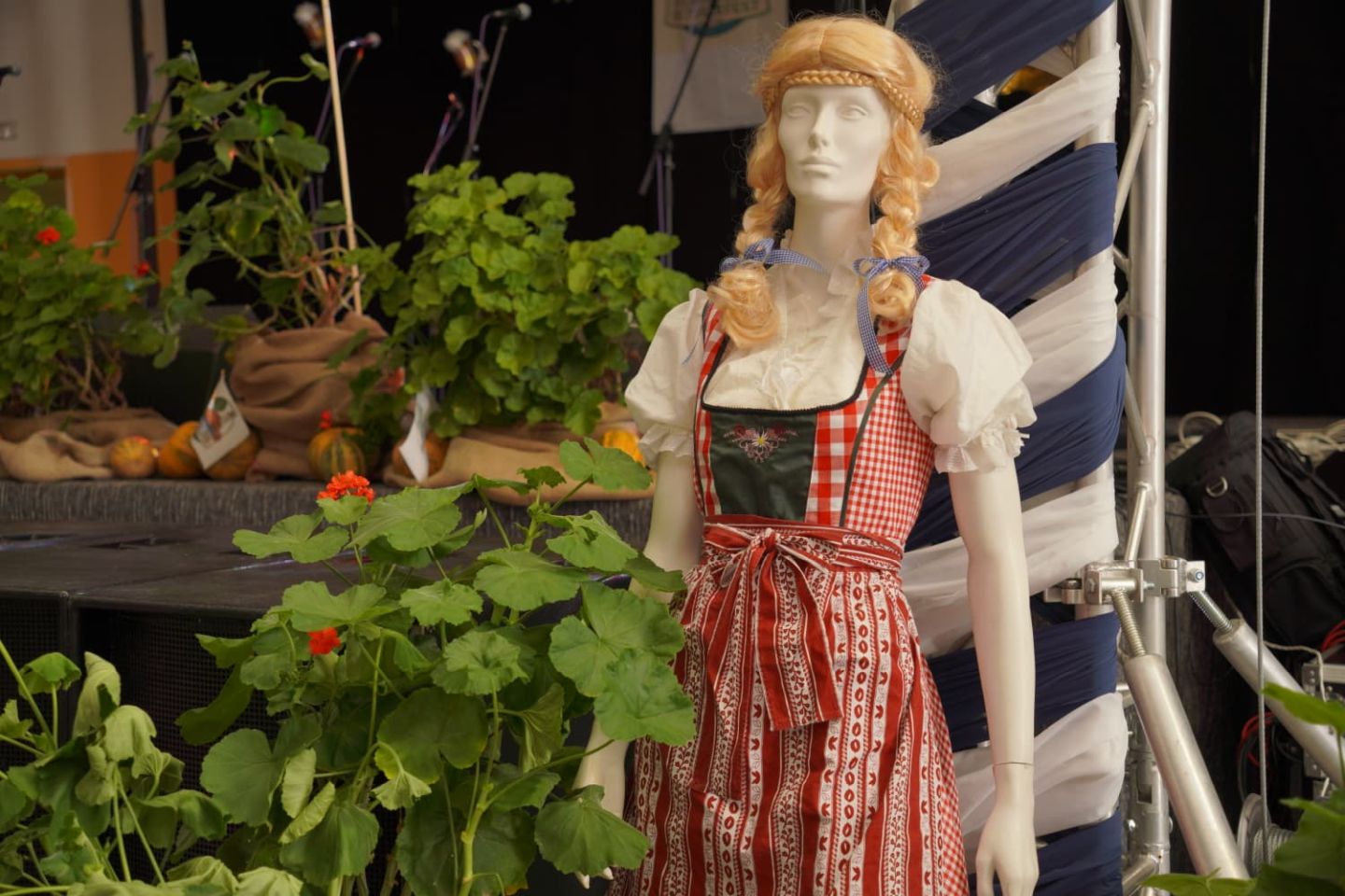 Oktoberfest Nedelišće sport hub 2025 (20)