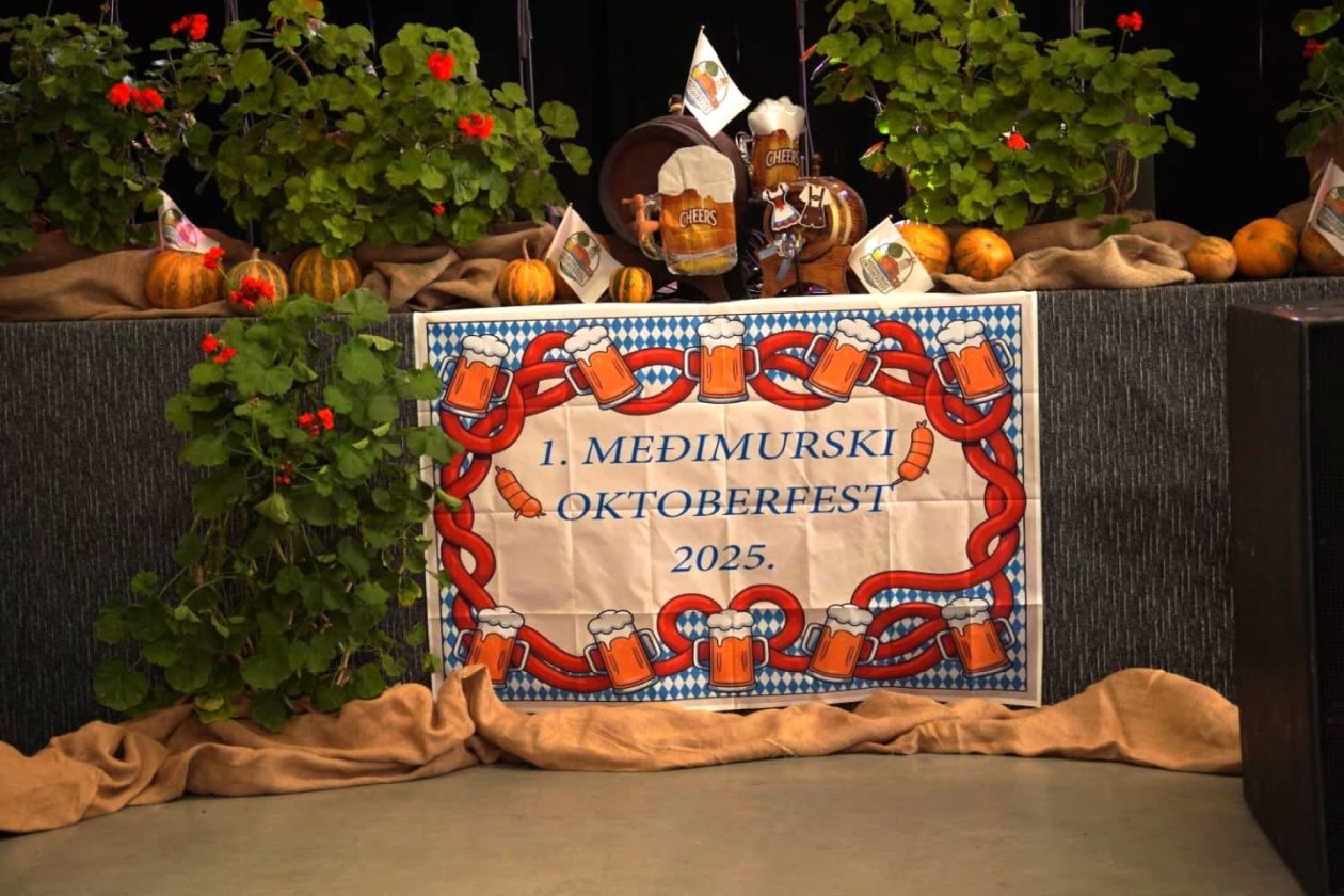 Oktoberfest Nedelišće sport hub 2025 (21)